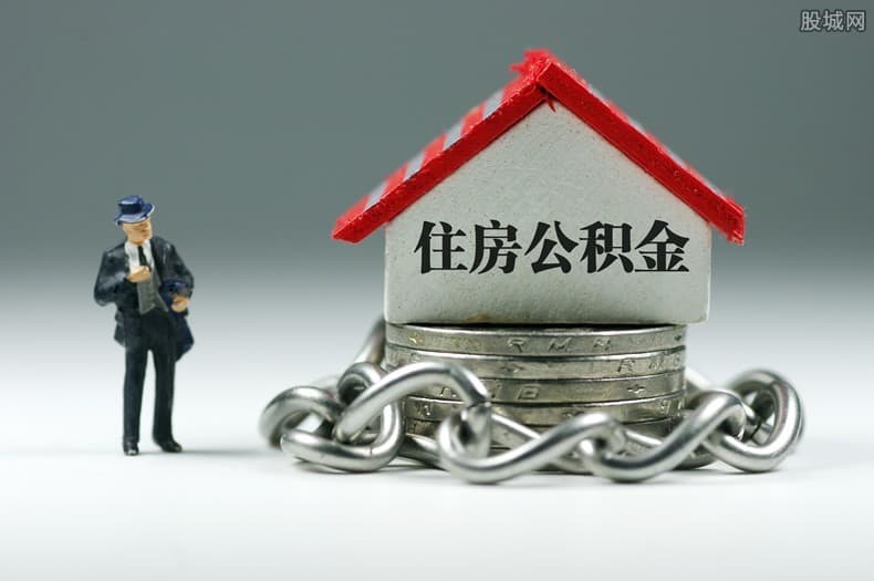 [佛山短期借钱周转]佛山市首套房贷利率收紧：建行调至基准 农行9.8折
