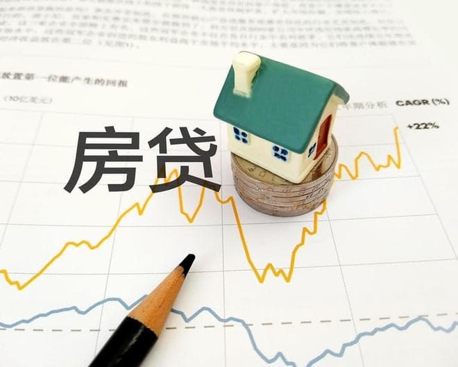 [佛山私人借钱]佛山个人私借：解决你燃眉之急的最佳方式