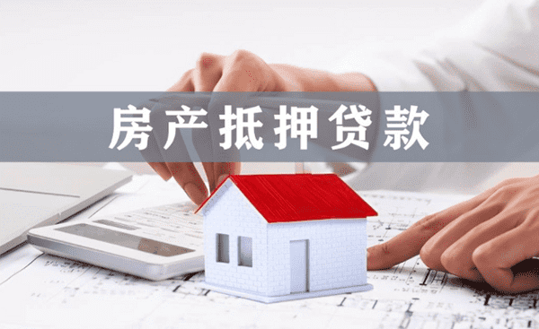[佛山私人借钱]预付卡滥发非法集资等乱象犹存 亟须监管合力遏制
